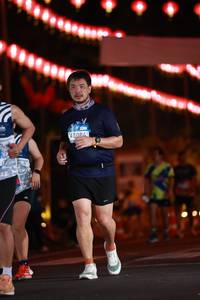 BIB: 
                            <button type="button" onclick="openModal(23892684)" class="btn btn-primary btn-sm float-right btn-popup" data-toggle="modal" data-target=".modal-high-quality">
                        <i class="fas fa-shopping-cart"></i> Add to Cart
                    </button>
                                            <button type="button" onclick="isThisMe(23892684, true)" class="btn btn-success btn-sm float-right btn-popup btn-isme hidden" data-toggle="tooltip" data-placement="bottom" title="นี่คือรูปของคุณใช่ไหม คลิกที่นี่เพื่อเอาเข้าอัลบั้ม">
                        <i class="fas fa-plus"></i> Add to album
                    </button>
                    <button type="button" onclick="isThisMe(23892684, false)" class="btn btn-warning btn-sm float-right btn-popup btn-isnotme hidden">
                        <i class="fas fa-ban"></i> Remove from album
                    </button>